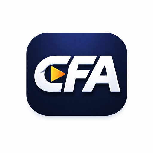 CreatorForge Academy